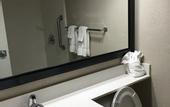 Туры в отель Best Western Gateway Adirondack Inn