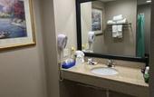 Туры в отель Best Western Gateway Adirondack Inn
