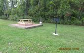 Туры в отель Best Western Gateway Adirondack Inn