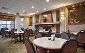 Туры в отель Best Western Gateway Adirondack Inn