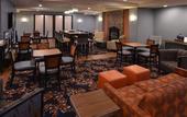 Туры в отель Hampton Inn Utica