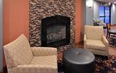 Туры в отель Hampton Inn Utica