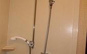 Туры в отель Hampton Inn Utica