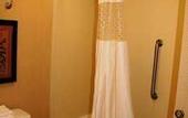 Туры в отель Hampton Inn Utica