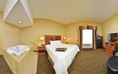 Туры в отель Hampton Inn Utica