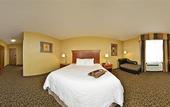 Туры в отель Hampton Inn Utica