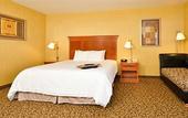 Туры в отель Hampton Inn Utica
