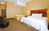 Туры в отель Hampton Inn Utica