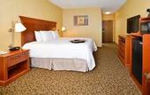 Туры в отель Hampton Inn Utica