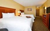 Туры в отель Hampton Inn Utica