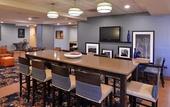 Туры в отель Hampton Inn Utica