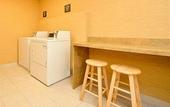Туры в отель Hampton Inn Utica