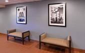 Туры в отель Hampton Inn Utica