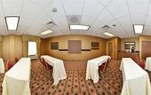 Туры в отель Hampton Inn Utica