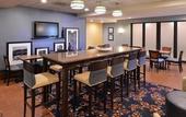 Туры в отель Hampton Inn Utica