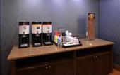 Туры в отель Hampton Inn Utica