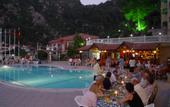 Туры в отель Oren Hill Apart Hotel