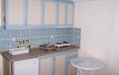 Туры в отель Oren Hill Apart Hotel