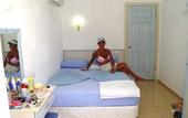 Туры в отель Oren Hill Apart Hotel