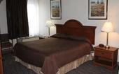 Туры в отель Rodeway Inn Little Falls