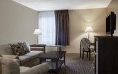 Туры в отель Rodeway Inn Little Falls