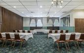 Туры в отель Rodeway Inn Little Falls