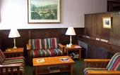 Туры в отель Rodeway Inn Little Falls