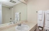Туры в отель Rodeway Inn Little Falls