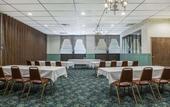 Туры в отель Rodeway Inn Little Falls
