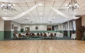 Туры в отель Rodeway Inn Little Falls