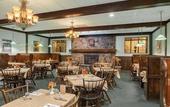 Туры в отель Rodeway Inn Little Falls
