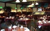 Туры в отель Rodeway Inn Little Falls