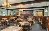 Туры в отель Rodeway Inn Little Falls