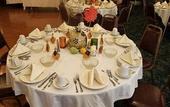 Туры в отель Rodeway Inn Little Falls