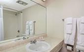 Туры в отель Rodeway Inn Little Falls
