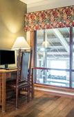 Туры в отель Hilton Vacation Club Christmas Mountain Village