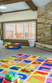 Туры в отель Hilton Vacation Club Christmas Mountain Village