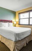 Туры в отель Hilton Vacation Club Christmas Mountain Village