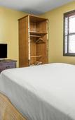 Туры в отель Hilton Vacation Club Christmas Mountain Village