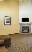 Туры в отель Hilton Vacation Club Christmas Mountain Village