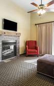 Туры в отель Hilton Vacation Club Christmas Mountain Village
