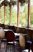 Туры в отель Hilton Vacation Club Christmas Mountain Village