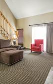 Туры в отель Hilton Vacation Club Christmas Mountain Village