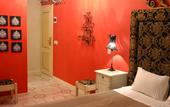 Туры в отель Orfeas Blue Resort