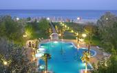 Туры в отель Orfeas Blue Resort