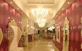 Туры в отель Orfeas Blue Resort