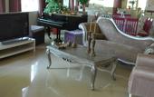 Туры в отель Orfeas Blue Resort