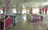 Туры в отель Orfeas Blue Resort