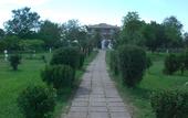 Туры в отель Orfeas Blue Resort