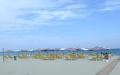 Туры в отель Orfeas Blue Resort